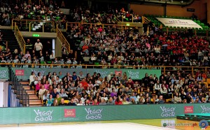 gpg ph simone ferraro sfa00461 copia